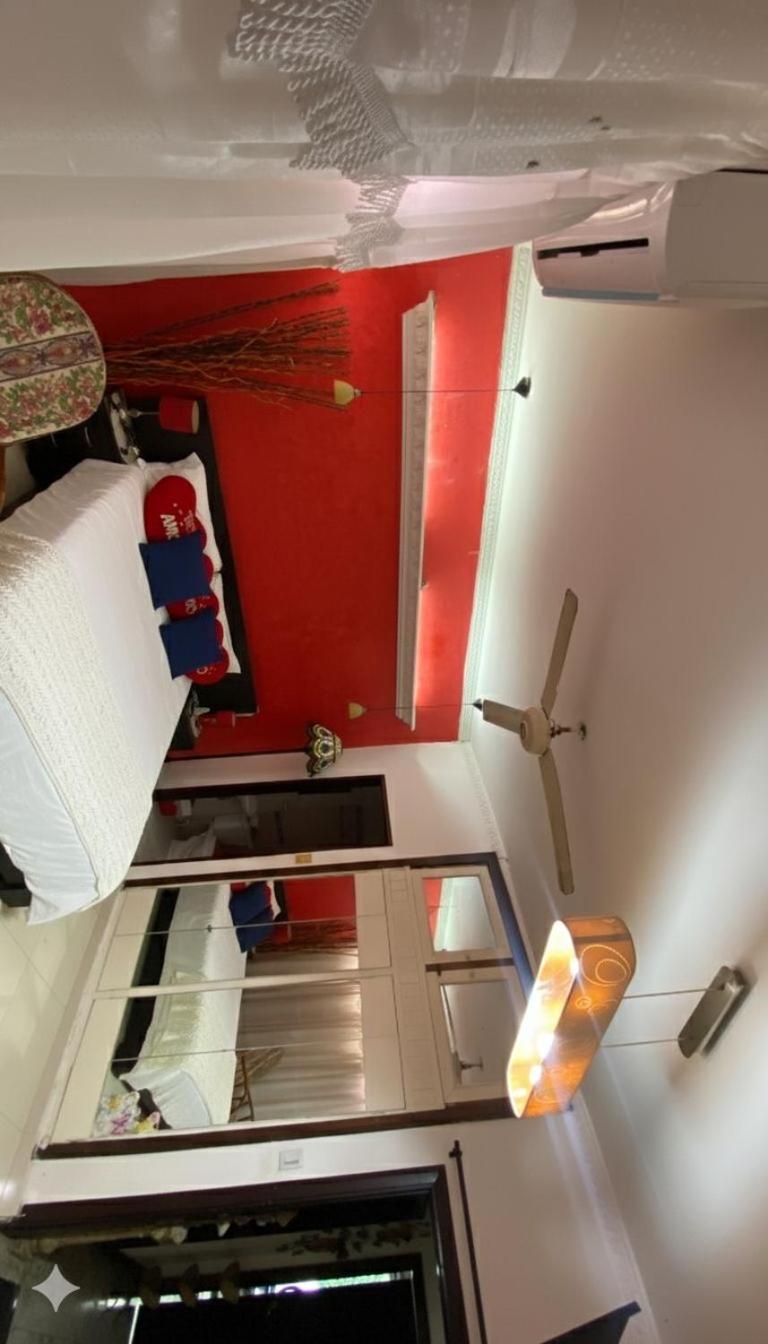 Y Estudios Manga Real Aparthotel Cartagena