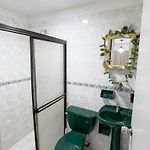 Apartamentos y Estudios Manga Real