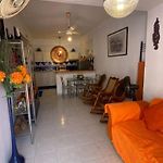 Apartamentos y Estudios Manga Real
