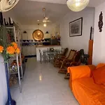 Apartamentos Y Estudios Manga Real