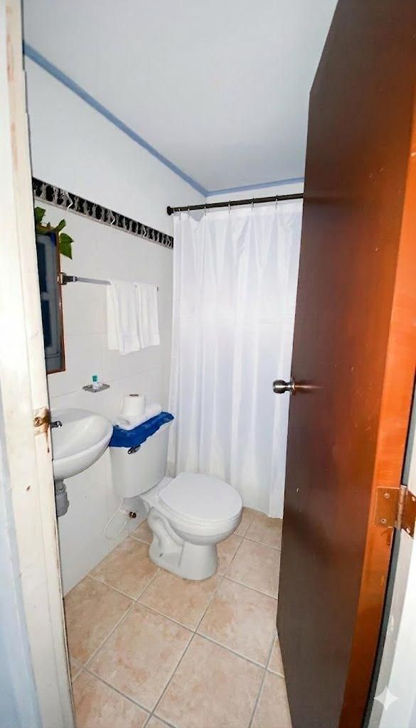 Y Estudios Manga Real Apartahotel 3*