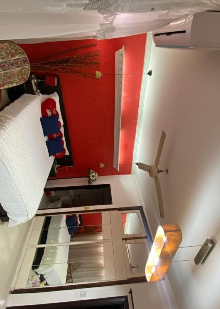 Y Estudios Manga Real Apartahotel Cartagena