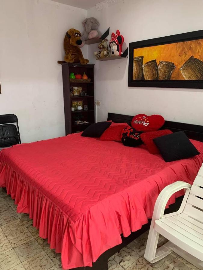 Y Estudios Manga Real Apartahotel *