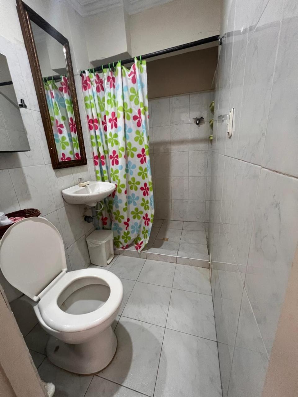 Y Estudios Manga Real Apartahotel Cartagena