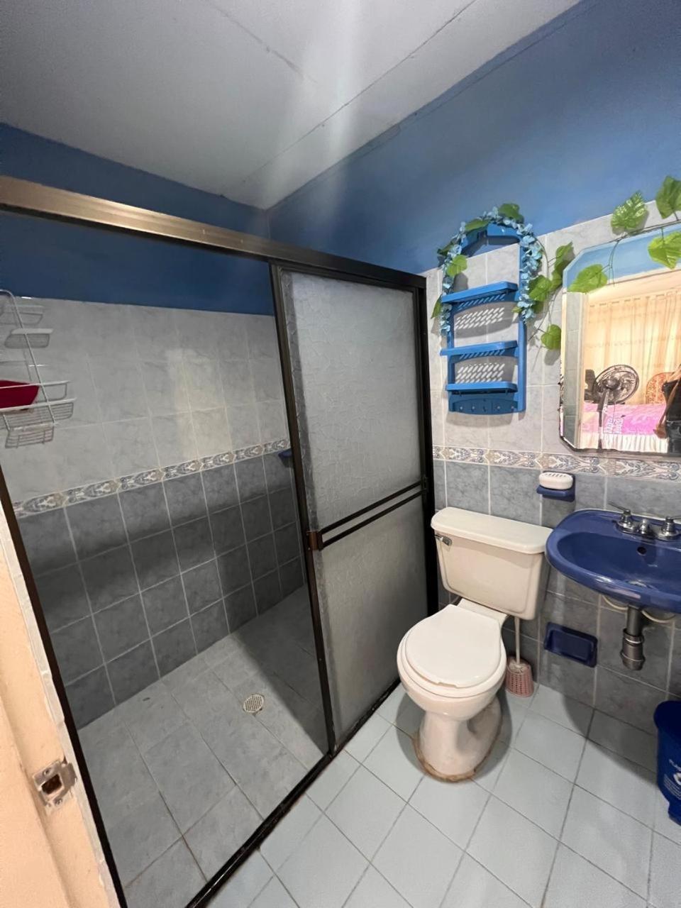 Apartahotel Y Estudios Manga Real Cartagena