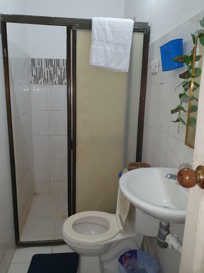 Apartahotel Y Estudios Manga Real 3*