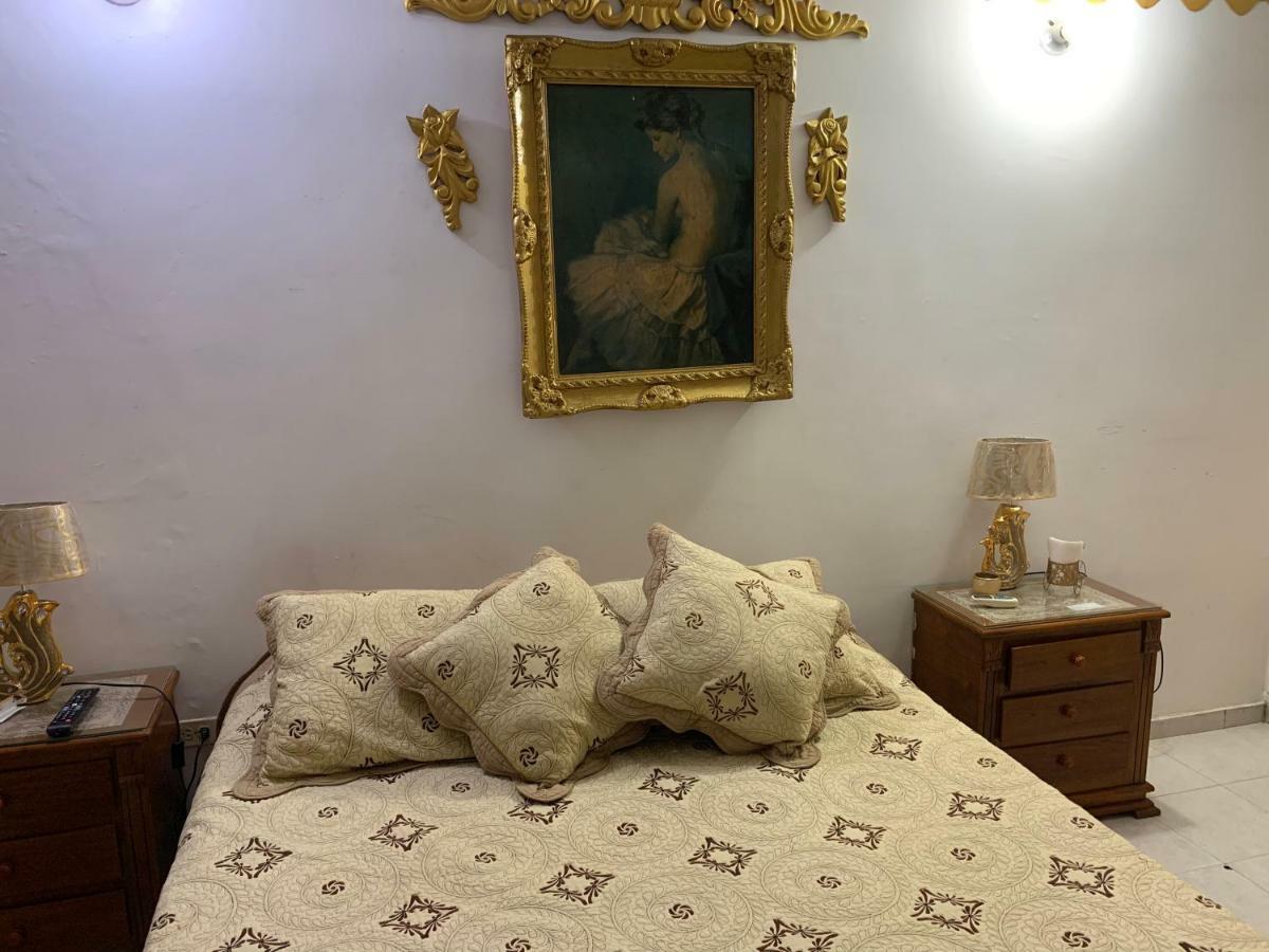 Y Estudios Manga Real Apartahotel Cartagena