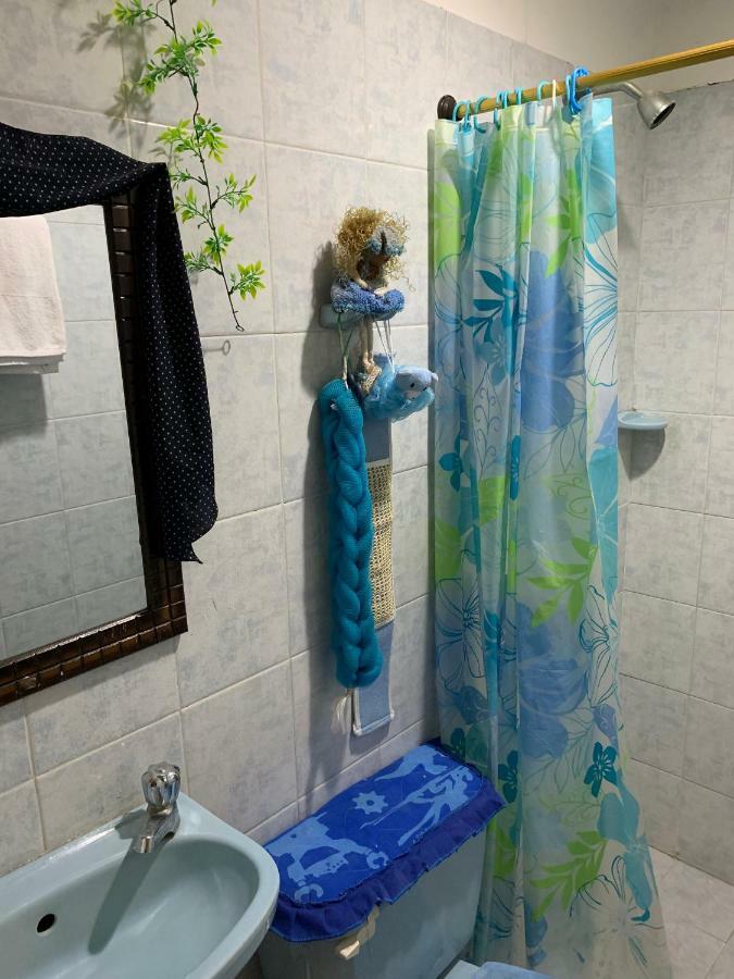 Apartahotel Y Estudios Manga Real Cartagena