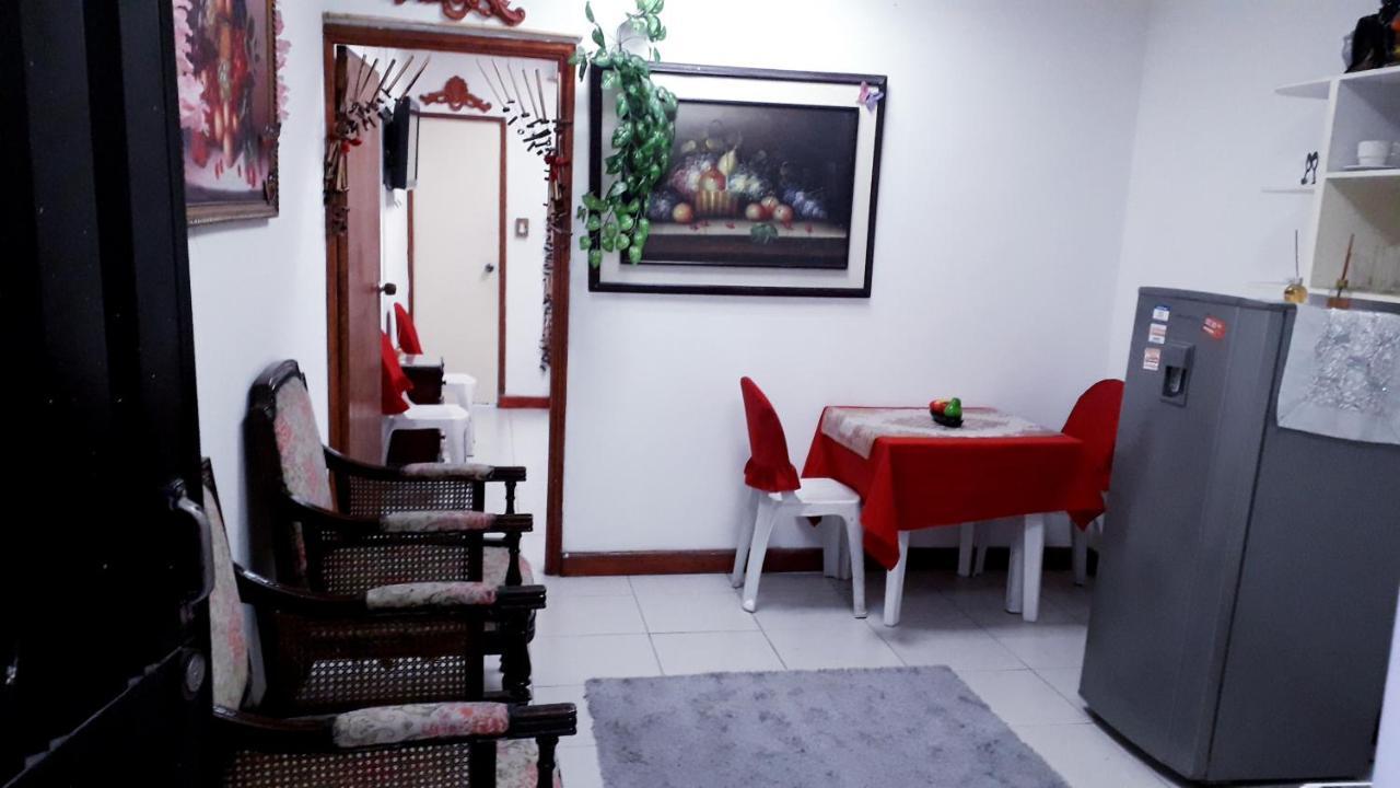 Y Estudios Manga Real Cartagena