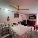 Apartamentos Y Estudios Manga Real