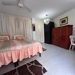 Apartamentos Y Estudios Manga Real