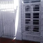 Apartamentos Y Estudios Manga Real