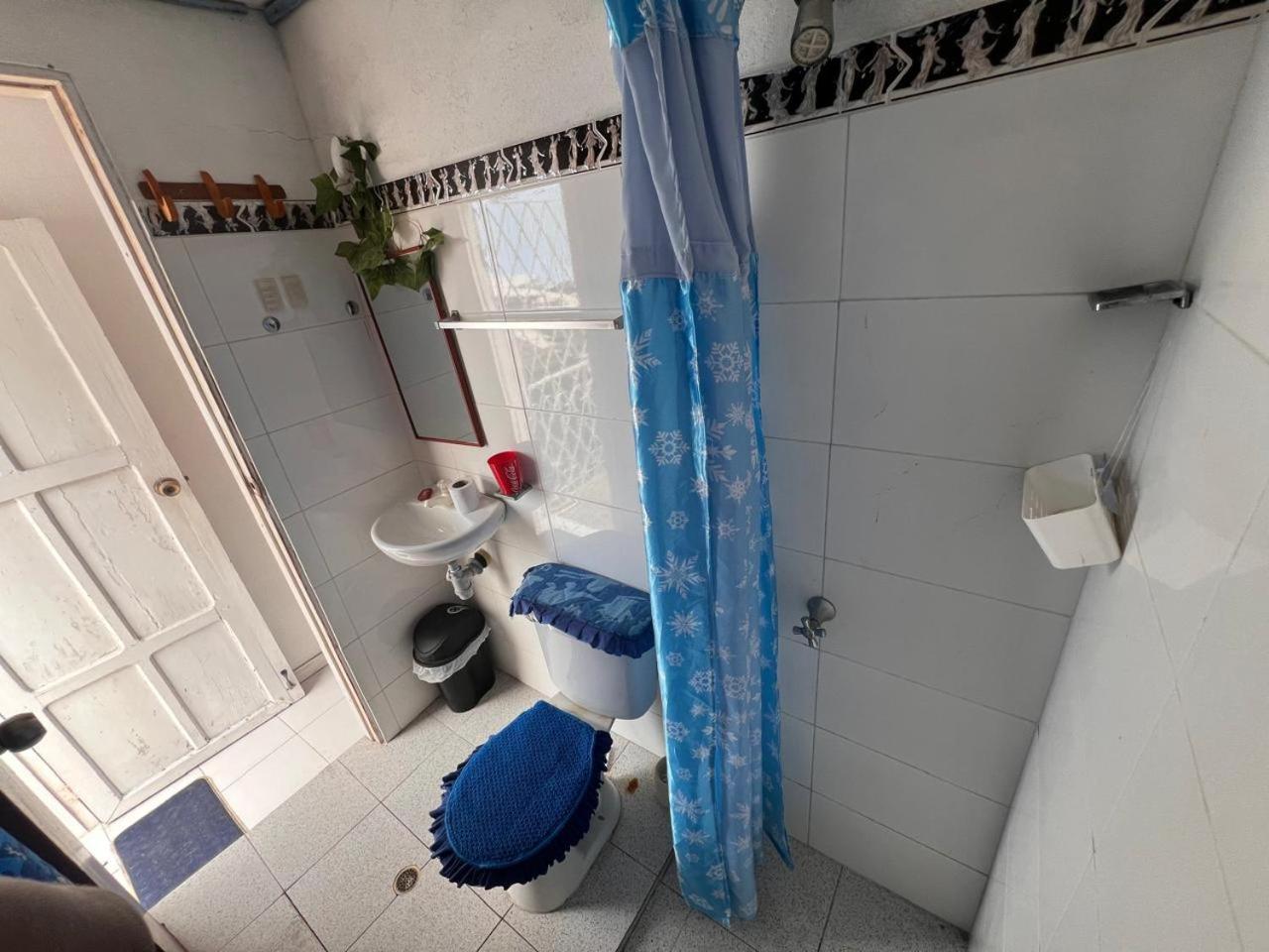 Y Estudios Manga Real Aparthotel 3*