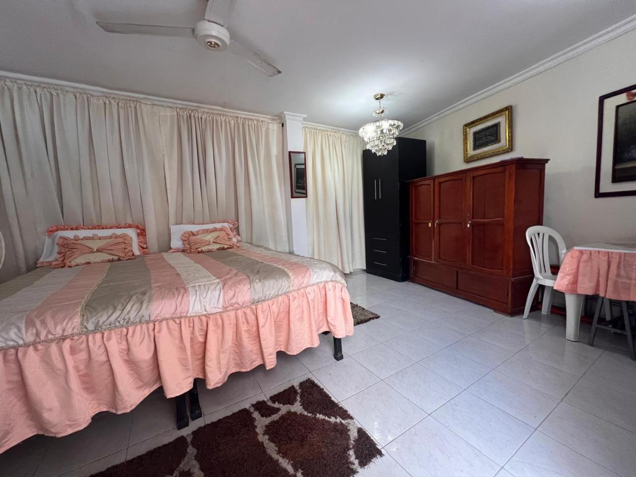 Y Estudios Manga Real 3*