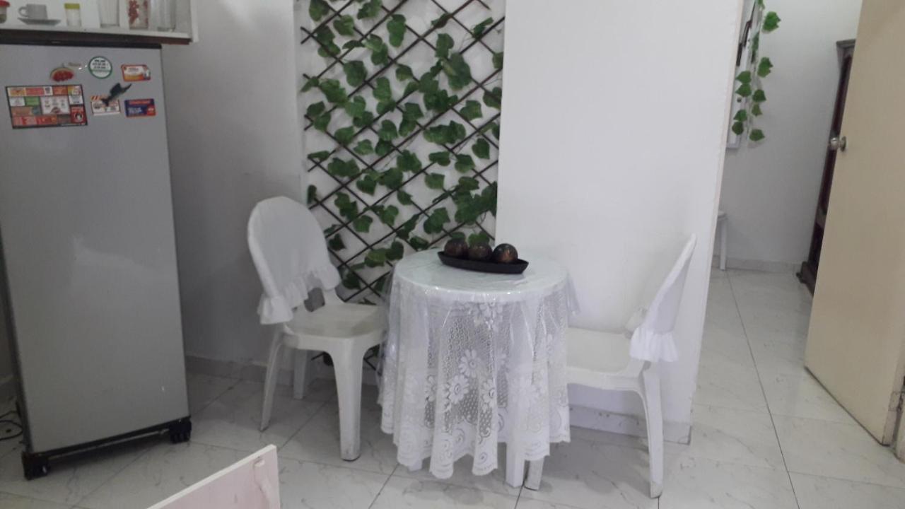 Y Estudios Manga Real 3* Cartagena